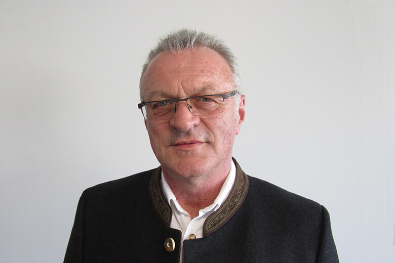 Achim Ziemer