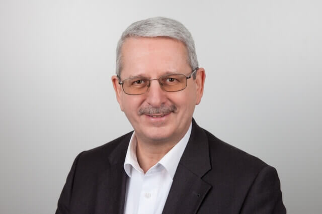 Thomas Broermann