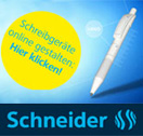 Schneider