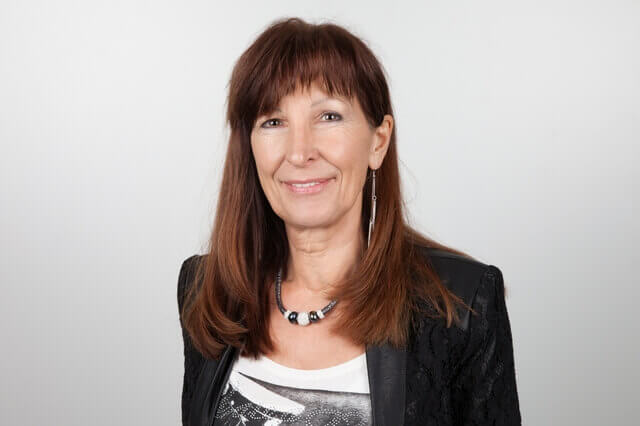 Korb Johanna