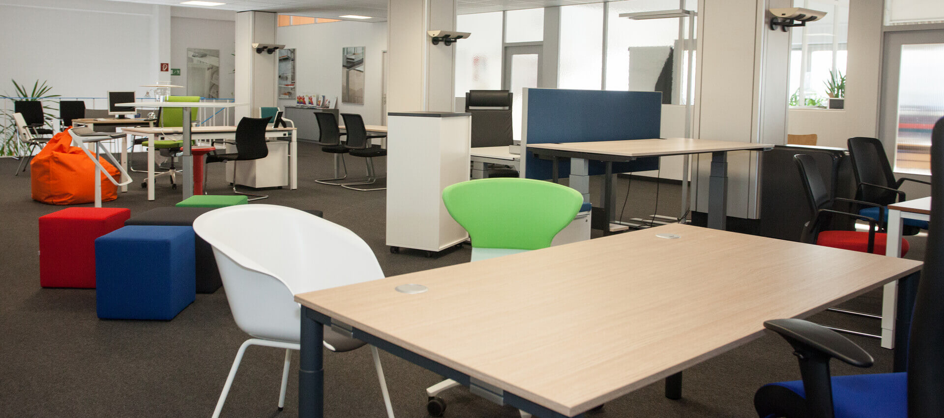 Bürobedarf Wagner - Onlineshop und Fachmarkt für Bürobedarf