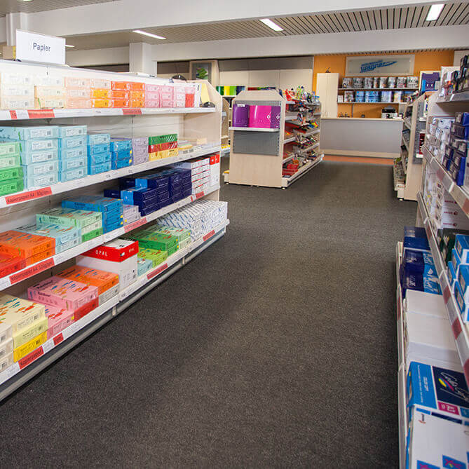 Bürofachmarkt1