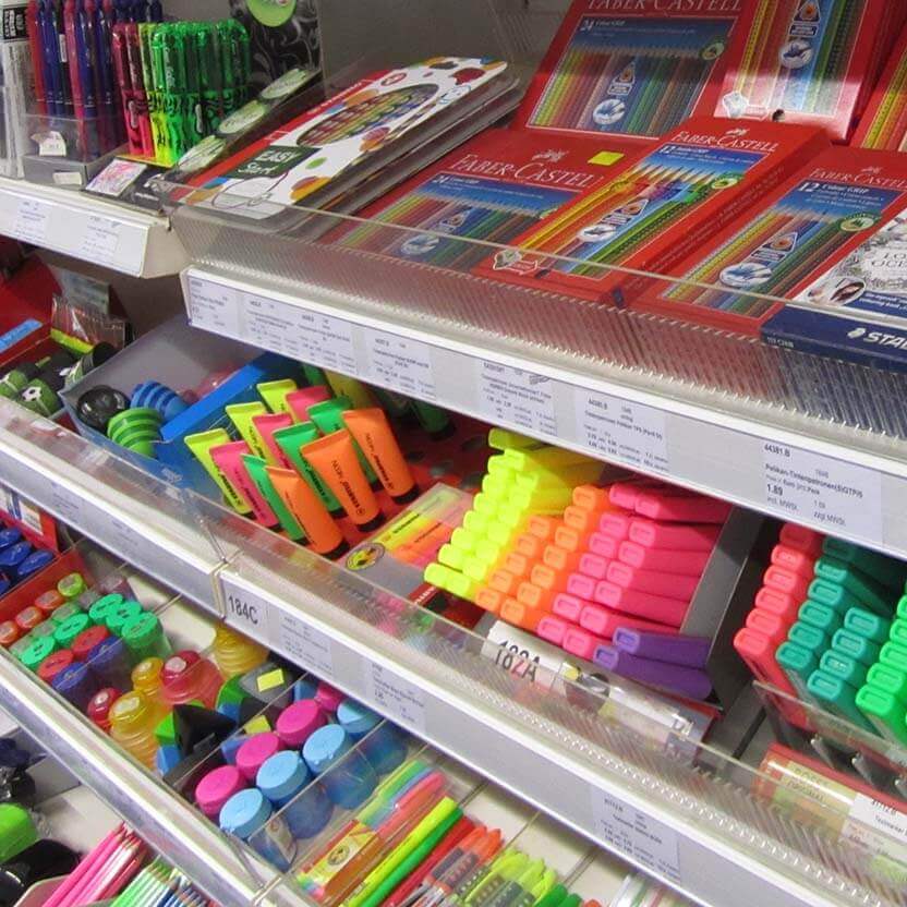 Bürofachmarkt4