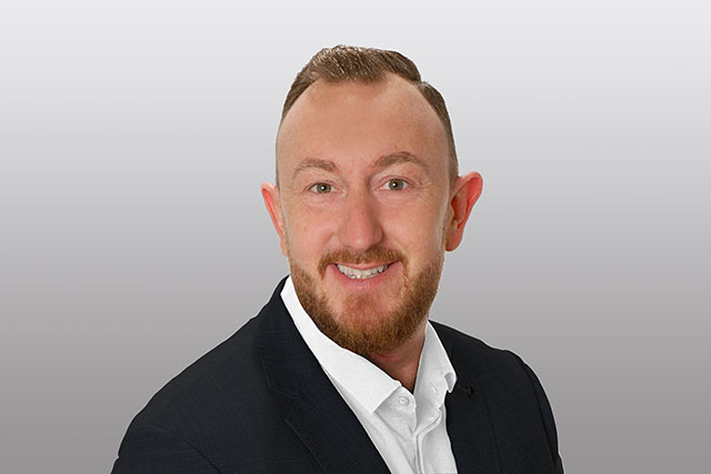 Daniel Köhler