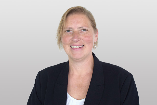 Tanja Simon